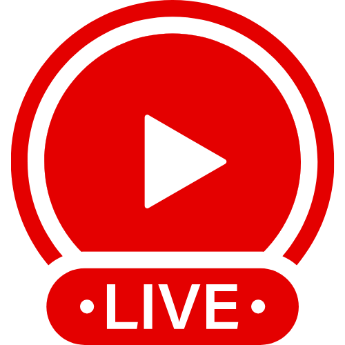 Live Streaming Video Porn | Live Webcam Shows & Interactive Adult Entertainment